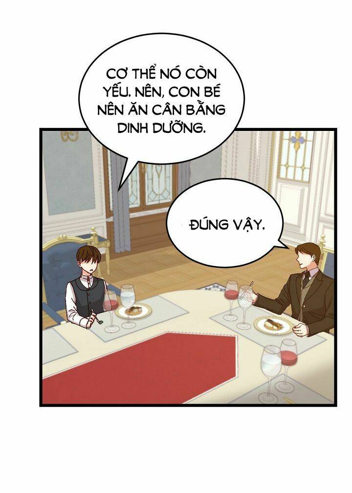 Đừng Chọc Đứa Em Gái Bé Bỏng Của Chúng Tôi: Chapter 7