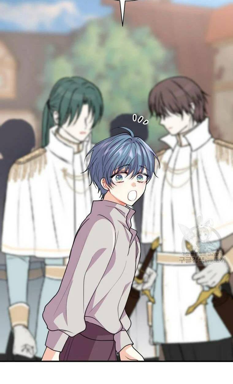 Roelin Bước Đến Tương Lai: Chapter 18