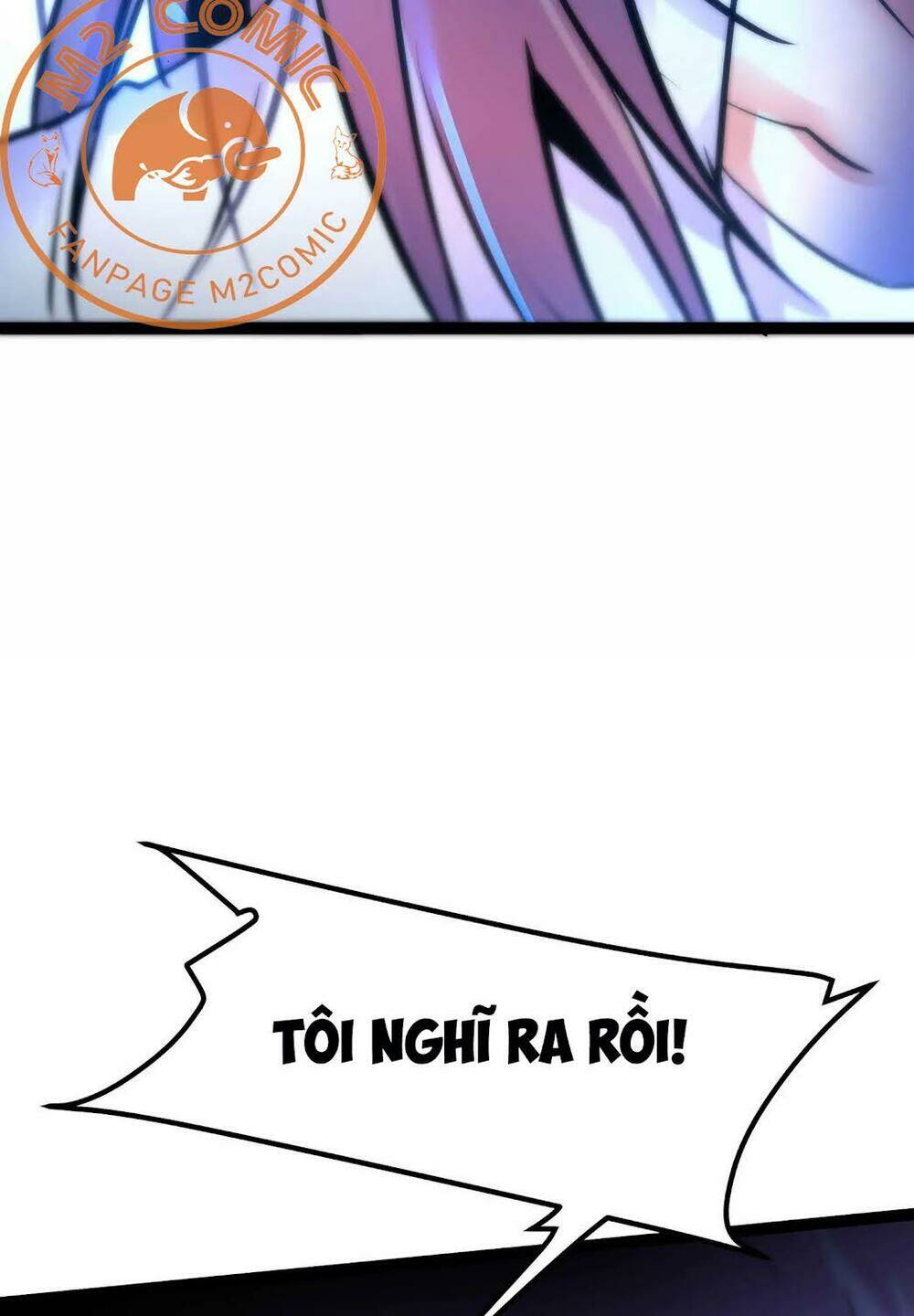 Chư Thần Rút Lui: Chapter 23