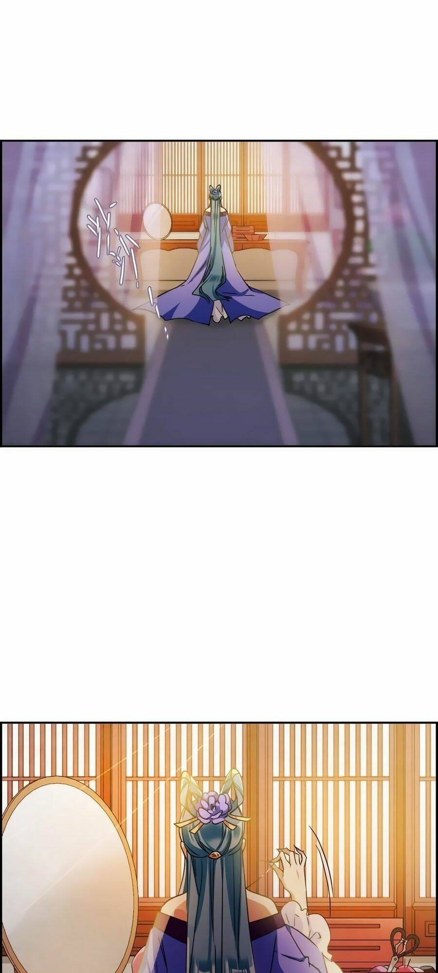 Thượng Quốc Phú Chi Thiên Đống Tuyết: Chapter 150