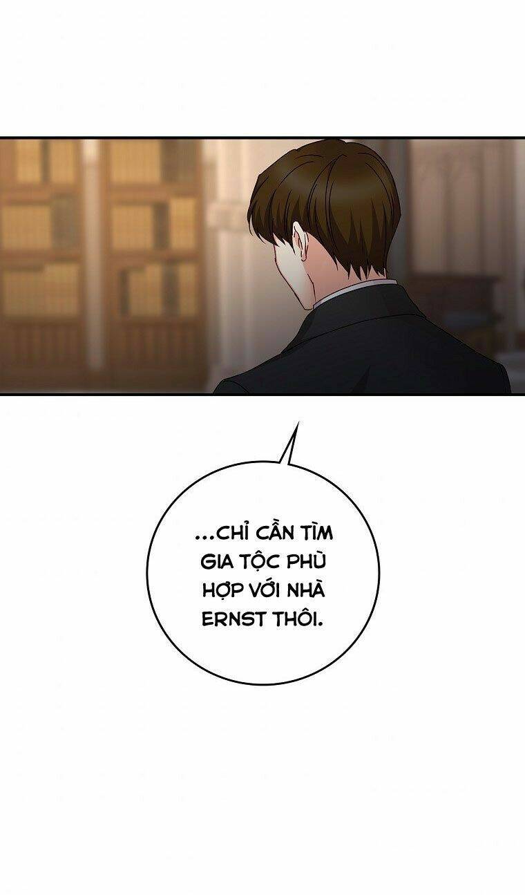 Đừng Chọc Đứa Em Gái Bé Bỏng Của Chúng Tôi: Chapter 95.2