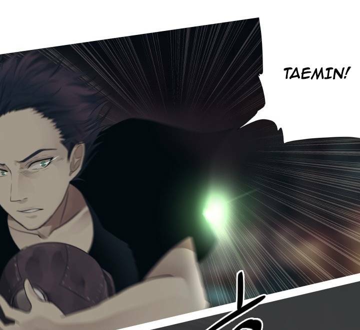 Người Cống Hiến: Chapter 39