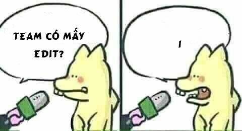 Tokyo Dragon Night: Chapter 32