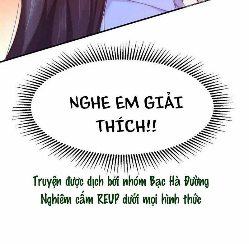 Nam Thần Truy Thê Chỉ Nam: Chapter 104.2