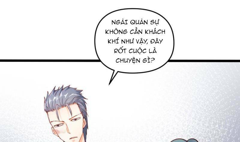 Thần Huyền Sư: Chapter 24