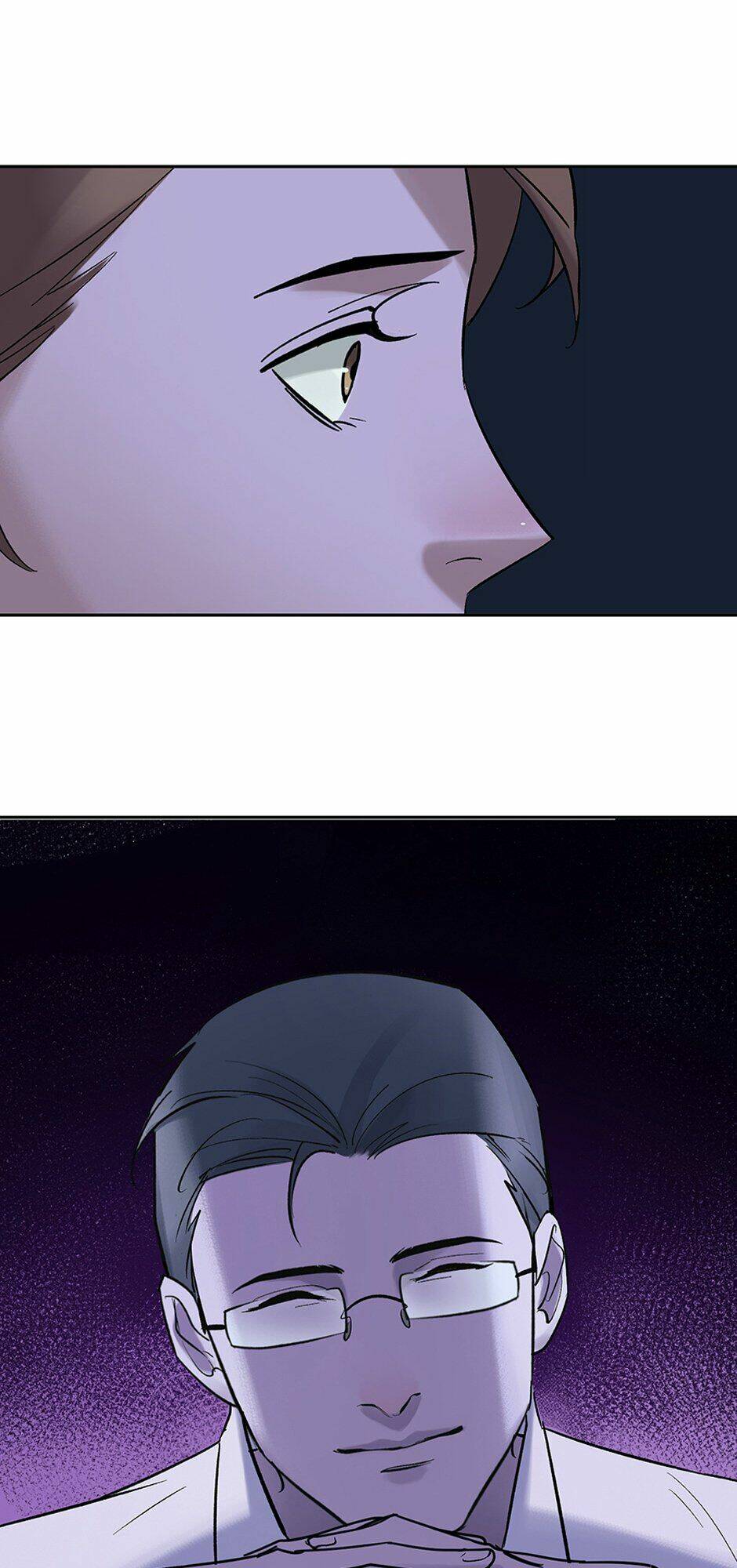 Anh Hùng Và Hiệp Nữ: Chapter 53