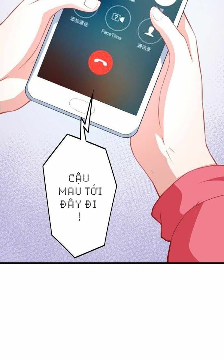 Tuyệt Phẩm Thấu Thị Chi Tiềm Hành: Chapter 3