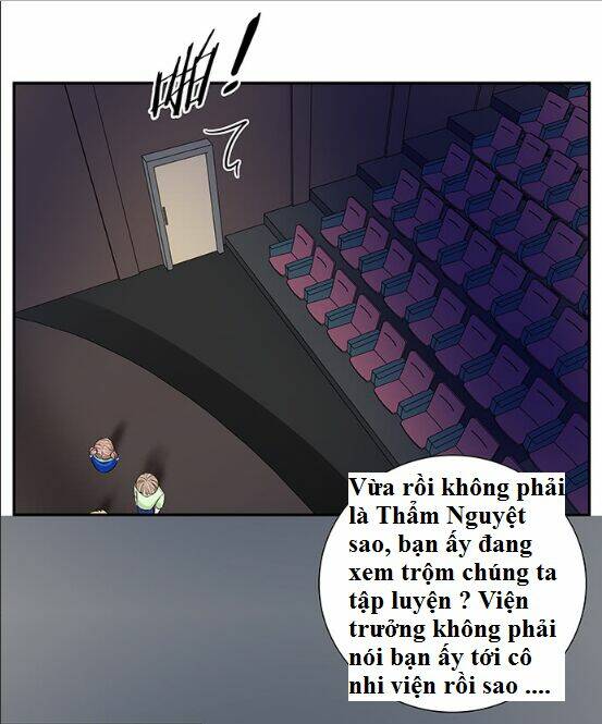 Trọng Sinh Để Ngủ Với Ảnh Đế: Chapter 171