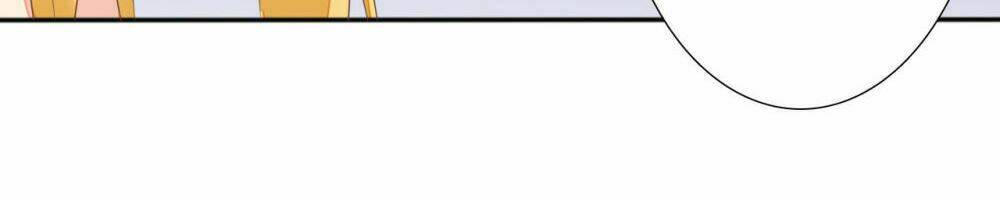 Người Tình Bí Ẩn: Chapter 27