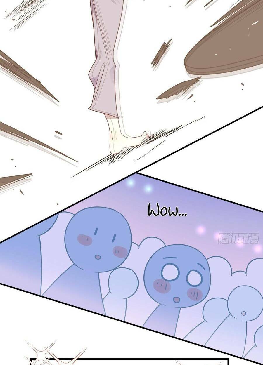 Nữ Phụ Như Tôi Cũng Có Ngày Ra Mắt: Chapter 58