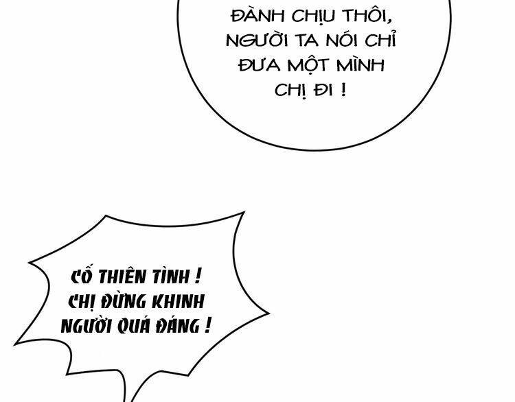 Trong Sinh Chi Ức Vạn Ảnh Hậu Yếu Thượng Vị: Chapter 21