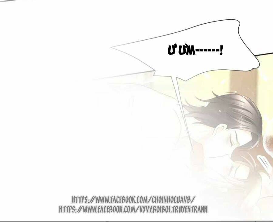 Tiền Thế Kim Sinh Của Chung Tiểu Thư: Chapter 5