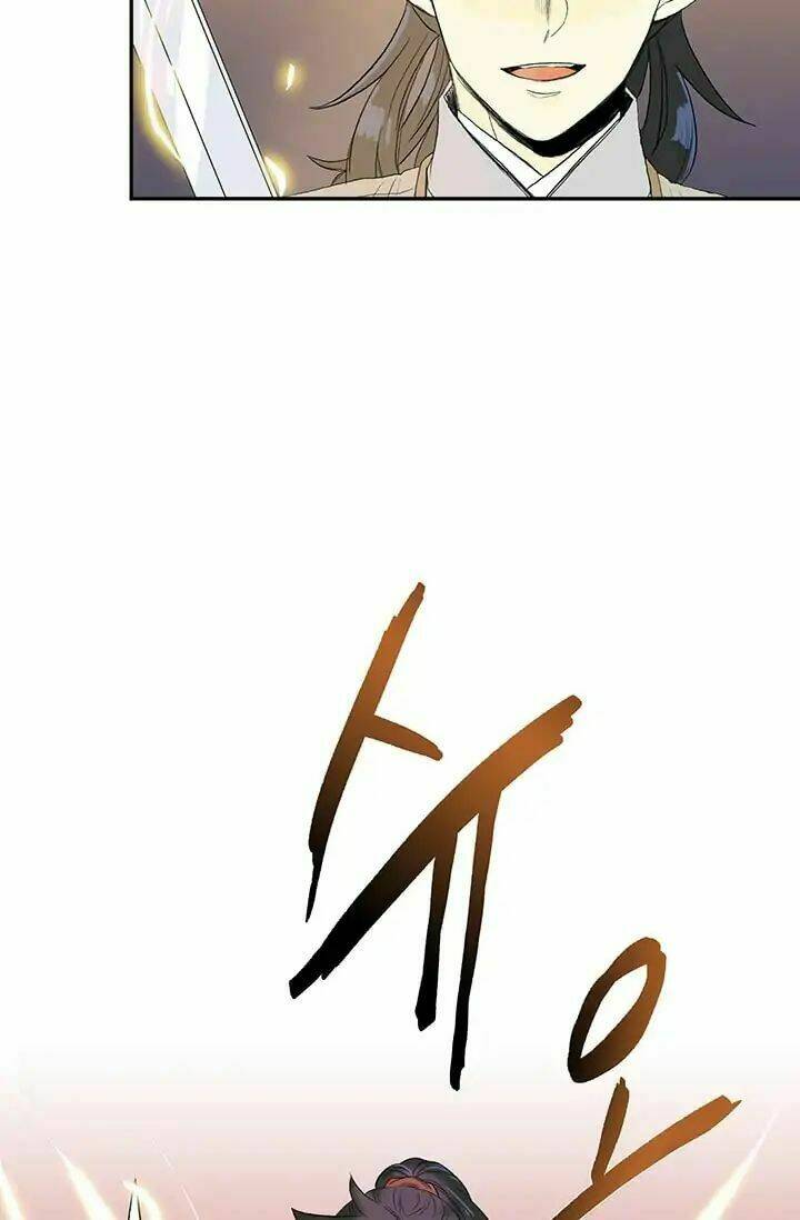 Học Sĩ Tái Sinh: Chapter 79