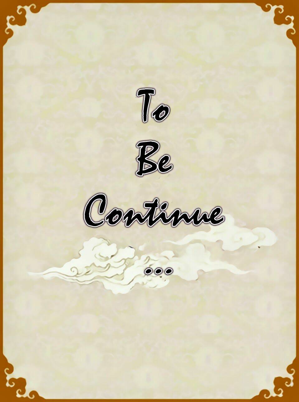 Chân Hoàn Truyện: Chapter 10.3