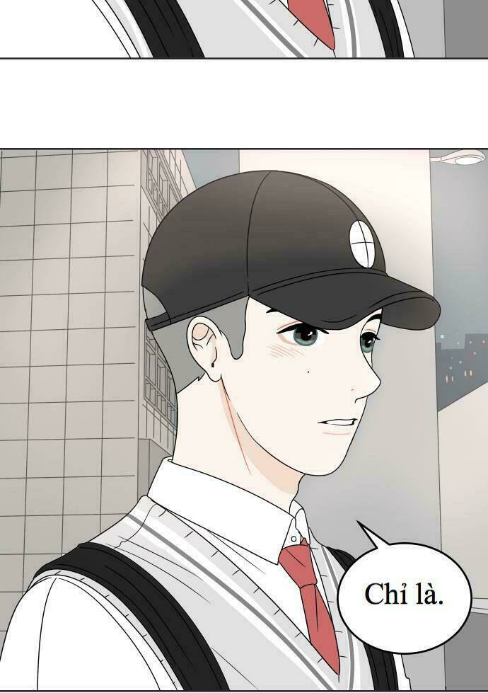 30 Phút Bước Đi Bên Em: Chapter 6