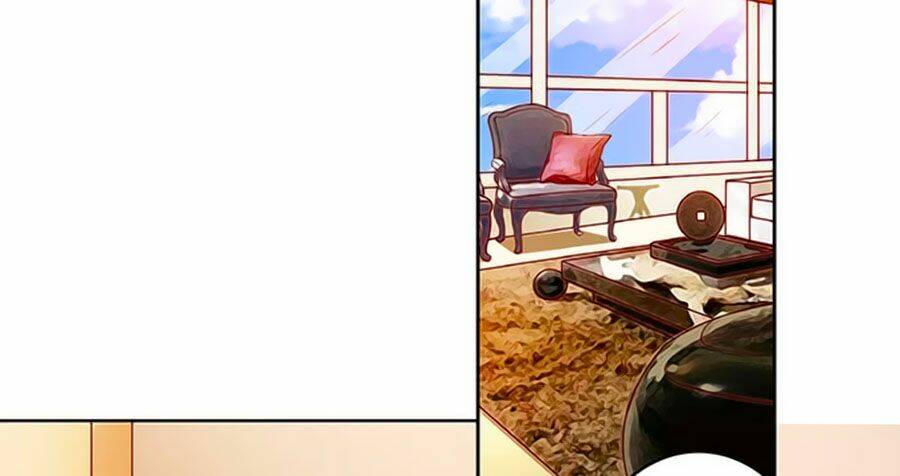 Bạn Trai Là Ngôi Sao: Chapter 107