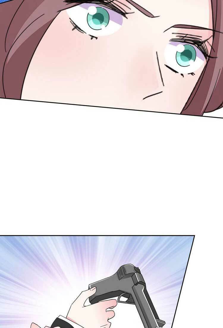 Điều Ước Sủng Ái Bất Bình Đẳng: Chapter 124.2