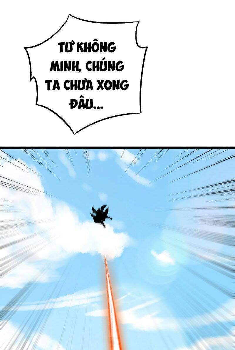 Phục Thiên Thánh Chủ: Chapter 96
