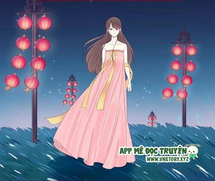 Hoàng Hậu Bận Lắm: Chapter 61