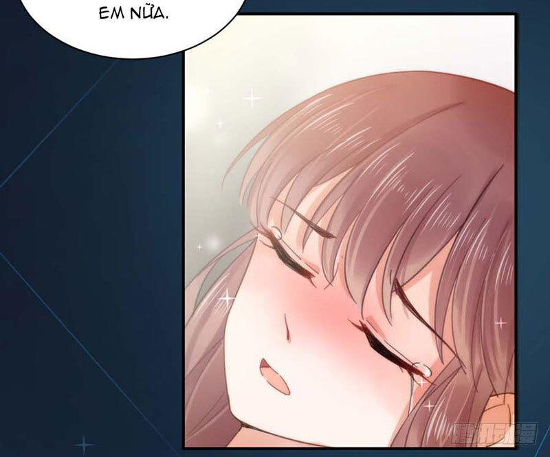 Thịnh Thế Điềm Sủng: Tiểu Manh Thê Của Dịch Thiếu: Chapter 1