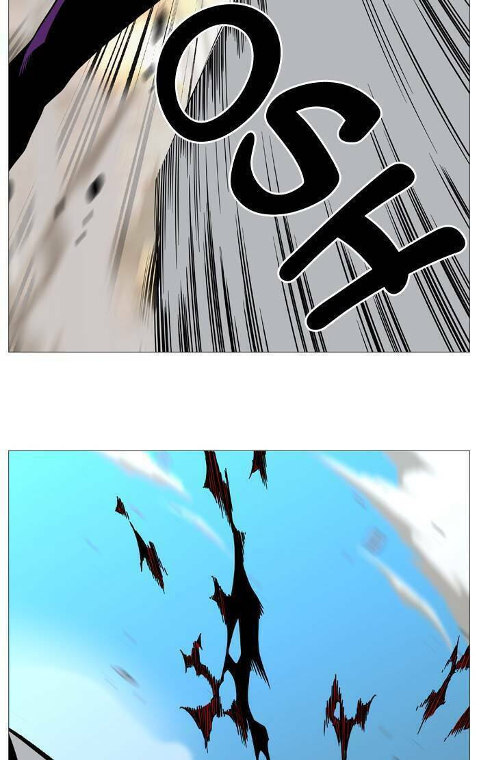 Ma Cà Rồng Quý Tộc: Chapter 529