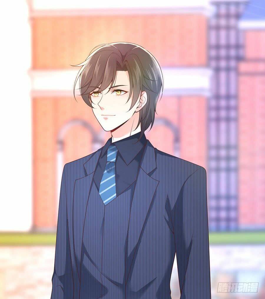 Nam Thần Truy Thê Chỉ Nam: Chapter 26.1