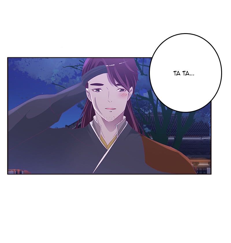 Thông Linh Phi: Chapter 342