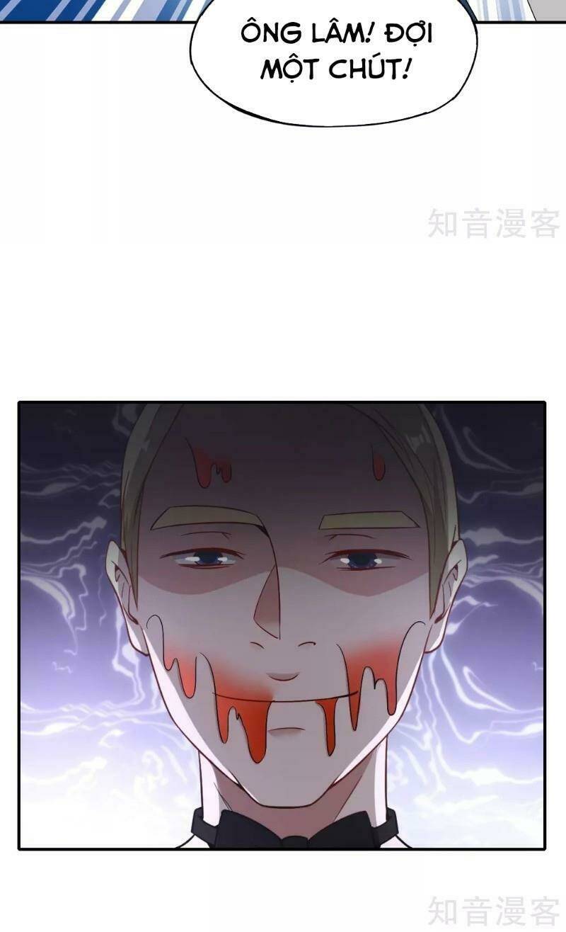 Vòng Bạn Bè Mạnh Nhất Của Tiên Giới: Chapter 26