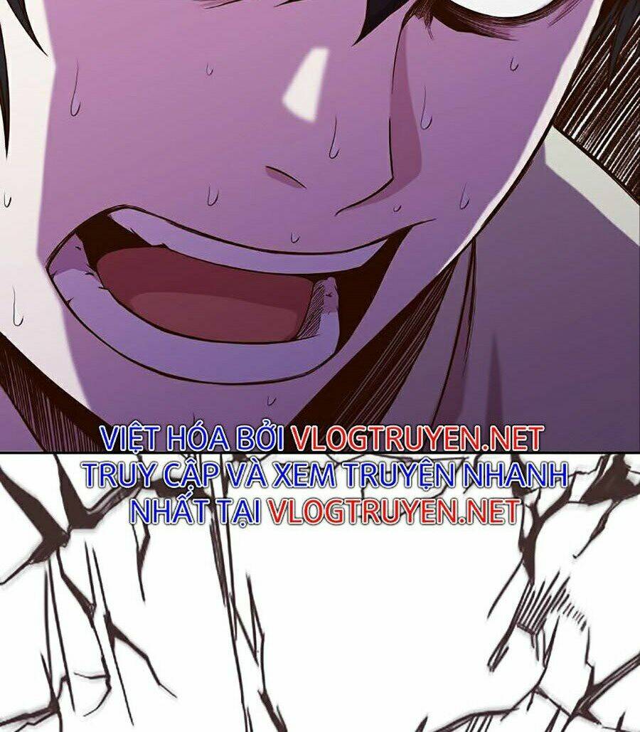 Thiên Võ Chiến Thần: Chapter 2