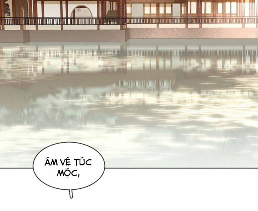 Tiểu Sư Phụ, Tóc Giả Của Ngài Rơi Rồi!: Chapter 34