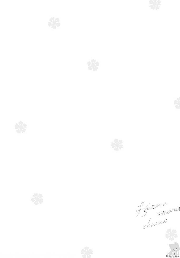 Tsugi Wa Sasetene: Chapter 23