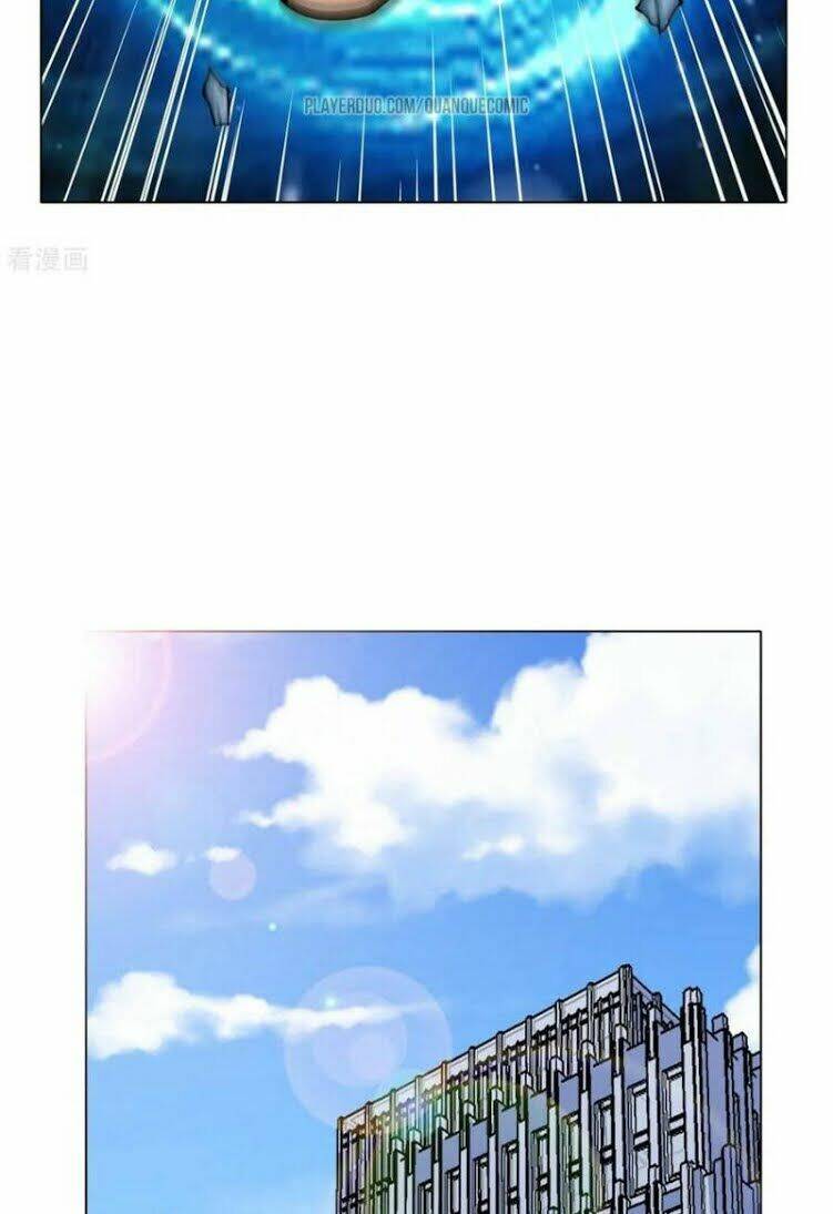Hệ Thống Tiên Tôn Tại Đô Thị: Chapter 48