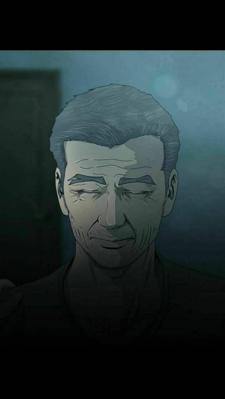 Dead Days: Chapter 25
