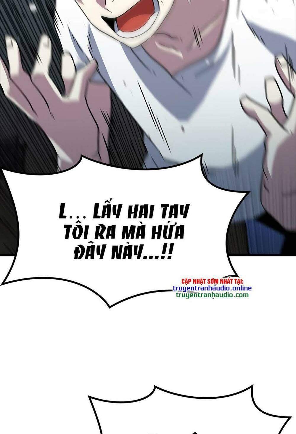 Điểm Chết: Chapter 9