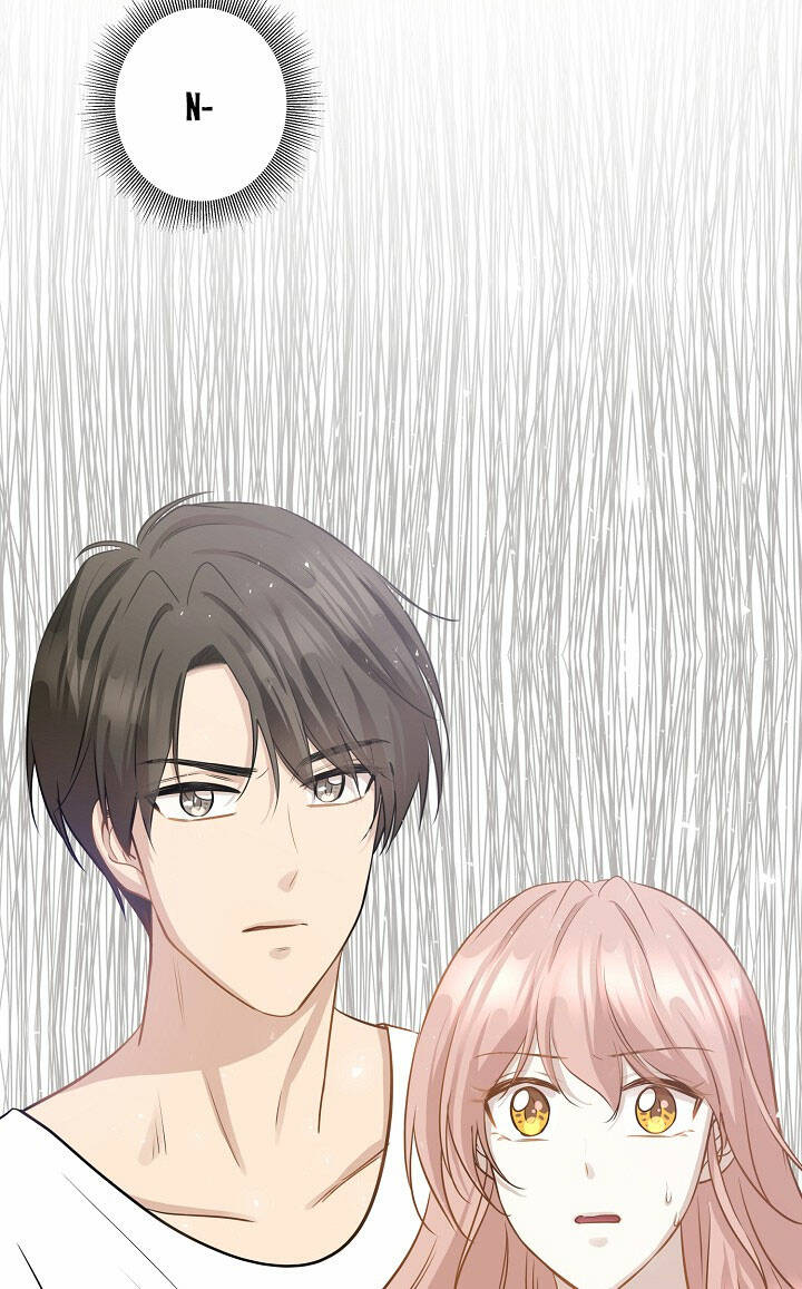 Cuộc Sống Kỳ Thú: Chapter 97