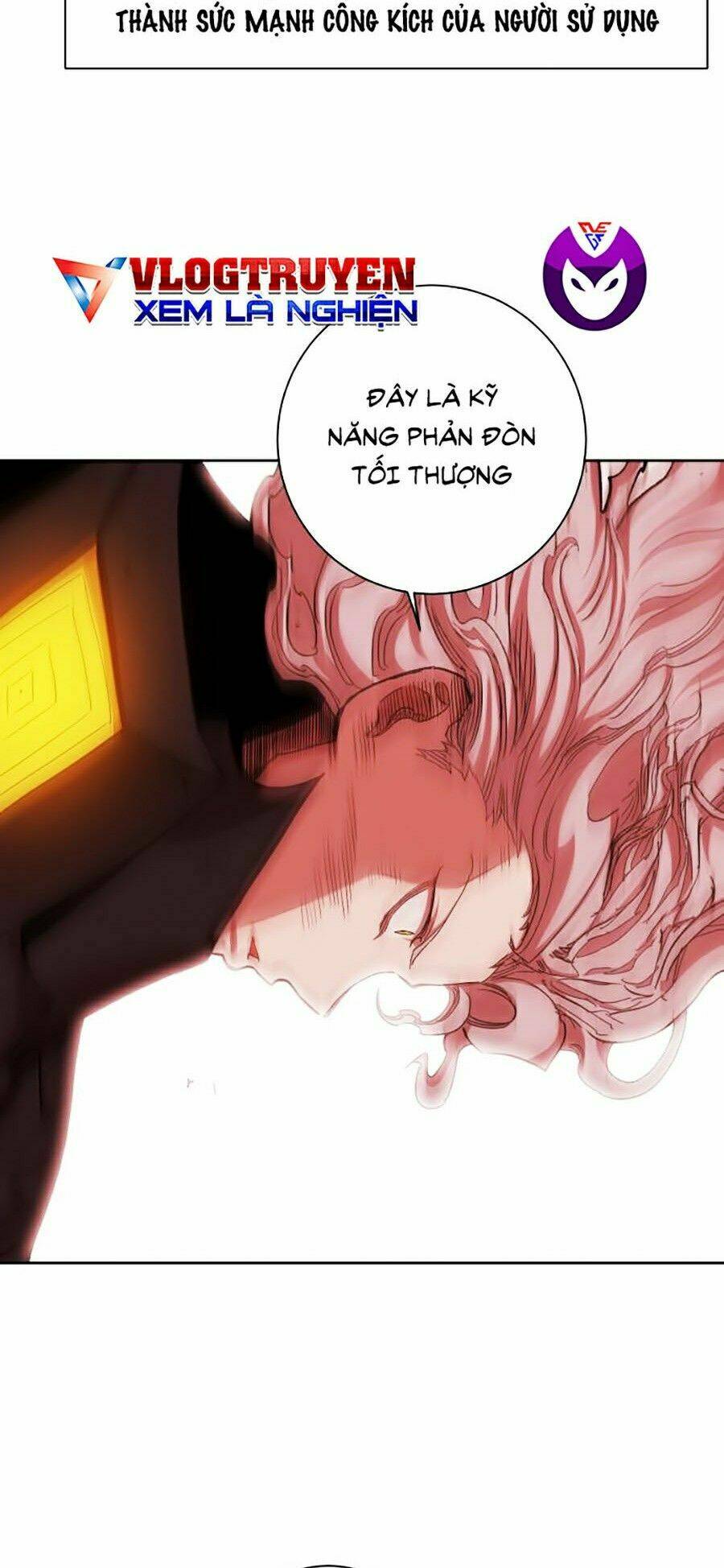 Hard Core Leveling Warrior Ss2: Chapter 91