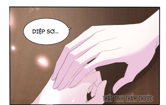 Một lời không hợp liền hút máu: Chapter 46