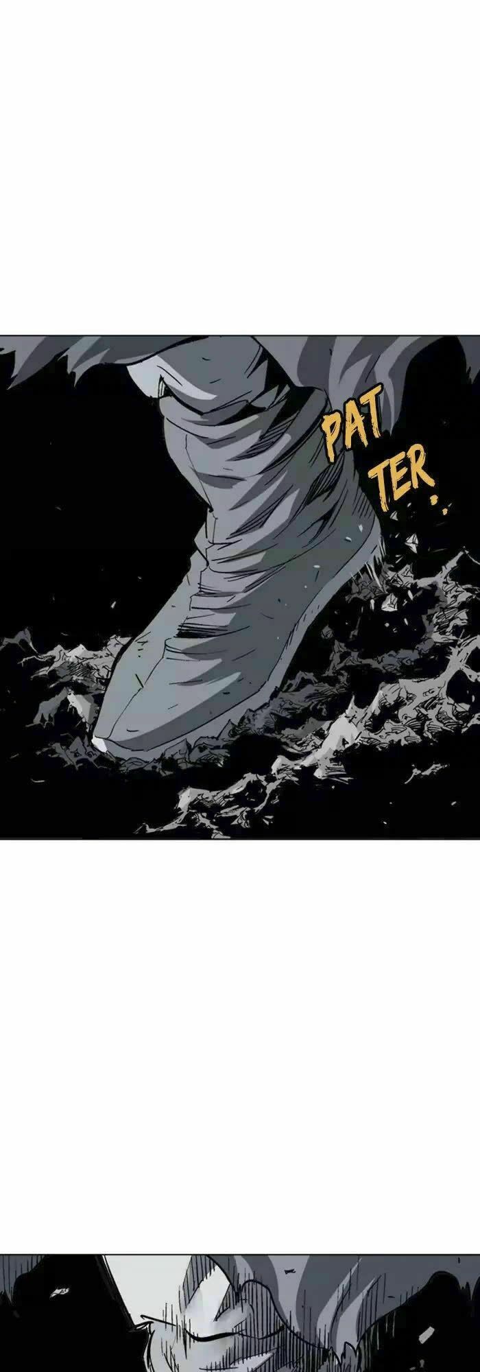 Cao Thủ 2: Chapter 48