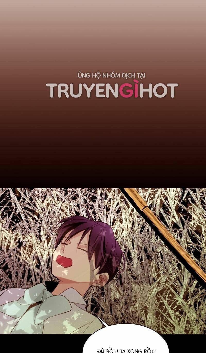 Cuộc Sống Rập Khuôn Của Một Quý Cô Tái Sinh!: Chapter 56