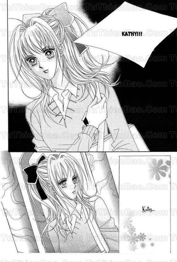 Lọ Lem Hậu Đậu: Chapter 1