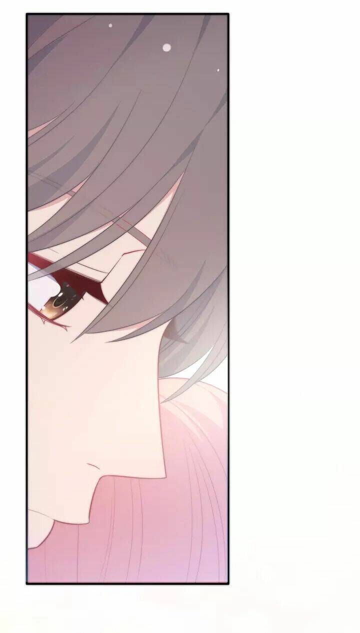 Vương Tử Thành Phố Và Công Chúa Amazon: Chapter 23