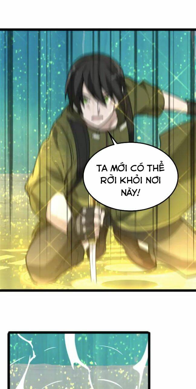 Siêu Cấp Đại Chủ Bạ: Chapter 101