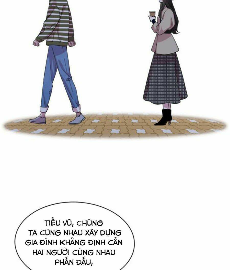 Cát Xê Người Tình Bóng Đêm: Chapter 18