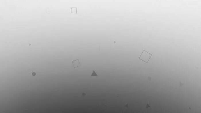 Trạch Thượng Tịch Mịch Huỳnh Hỏa: Chapter 18