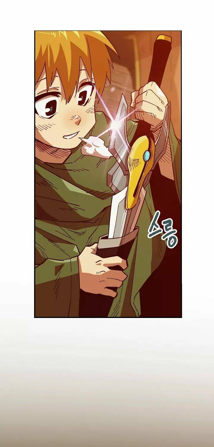 Nô Lệ Nghịch Thiên: Chapter 5