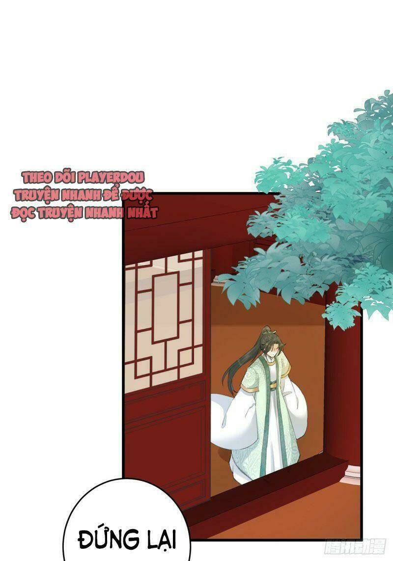 Lễ Băng Nhạc Phôi Chi Dạ: Chapter 6