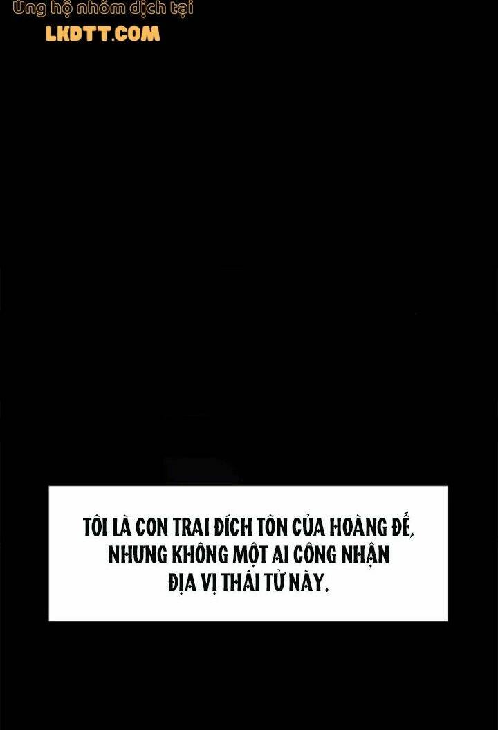 Nữ Hiệp Trở Về: Chapter 24