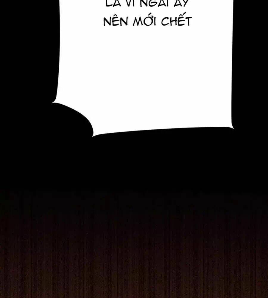 Thiên Kim Bất Hoán: Chapter 19