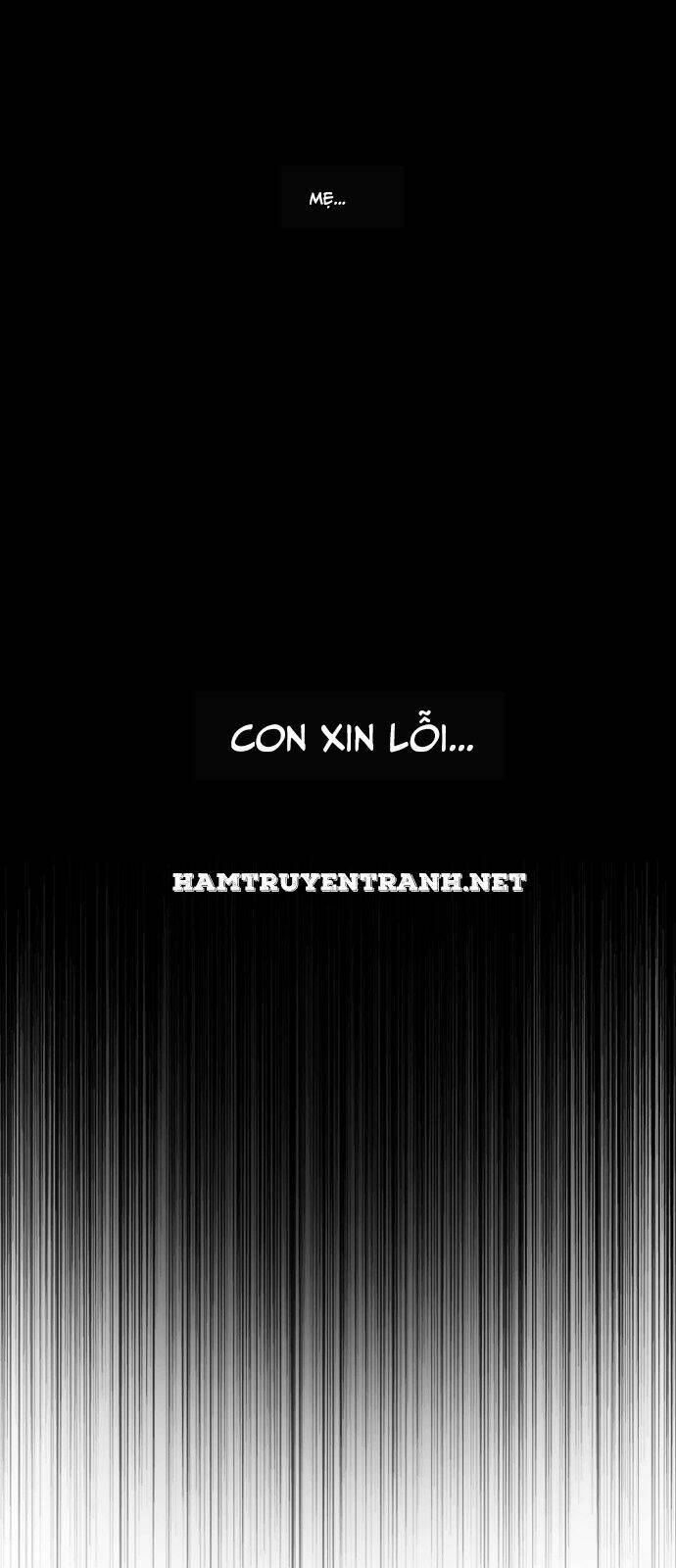 Tomorrow - Ngày Mai: Chapter 8