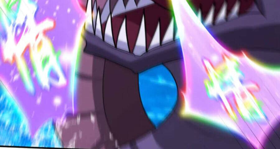 Yêu Giả Vi Vương: Chapter 311